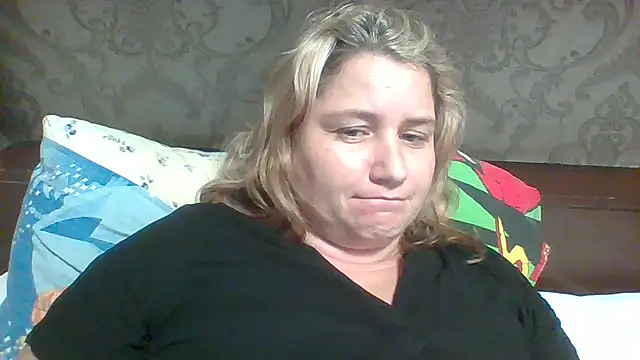 Jane_Dreams's cam snapshot