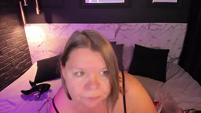 Shannonshine's cam snapshot