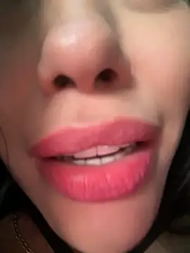 emma_andrew1 live sex cam