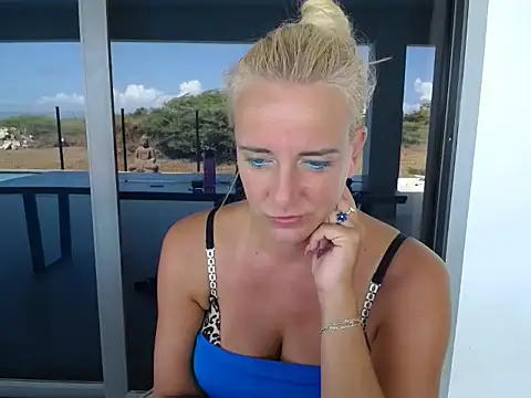 Wendysexyx's cam snapshot