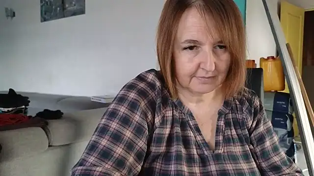 Sandcoq's cam snapshot