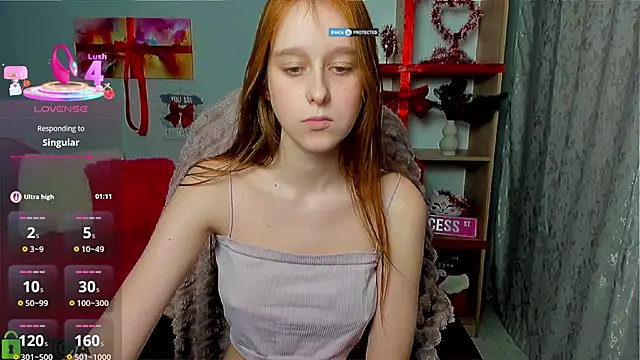 _Wow_Emma's cam snapshot