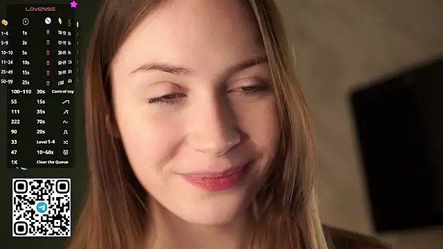 Stella_of_steel's cam snapshot