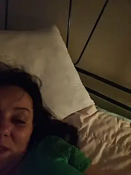 pasajuis's cam snapshot