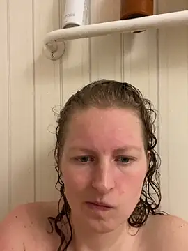 Girlnina-1995's cam snapshot