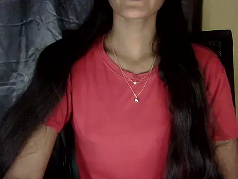 zara_Khan0 live sex cam