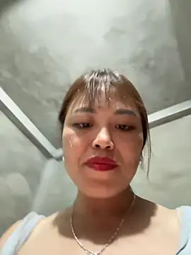 MychuSweet's cam snapshot