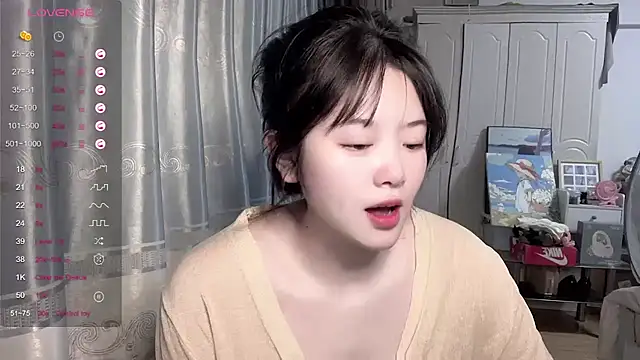 tender-11 live sex cam