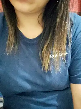 Tanha18's cam snapshot