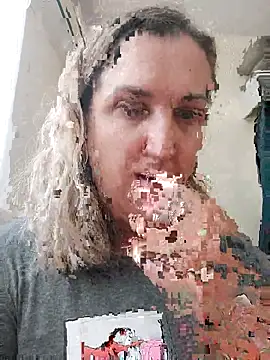 Bia_sexynovaes's cam snapshot