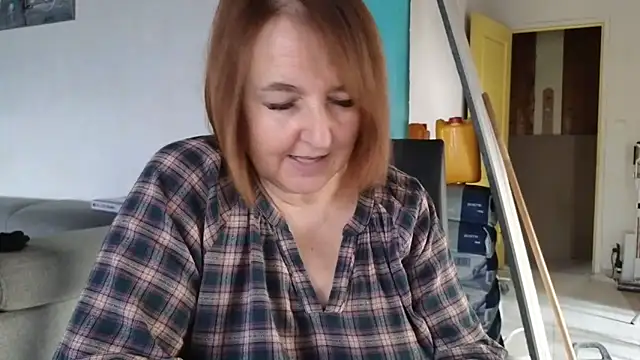 Sandcoq's cam snapshot