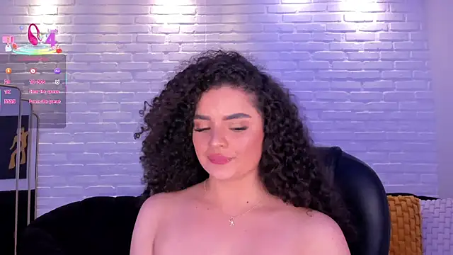 KylieJenkins's cam snapshot