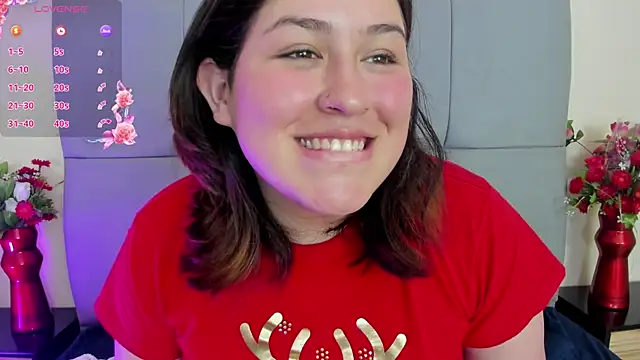 azul_vera's cam snapshot