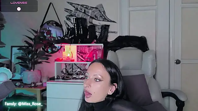 _owner's cam snapshot