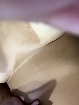 aninha21 live sex cam