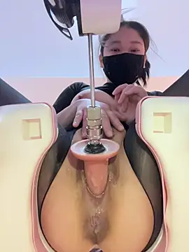 Nicole77-baby's cam snapshot