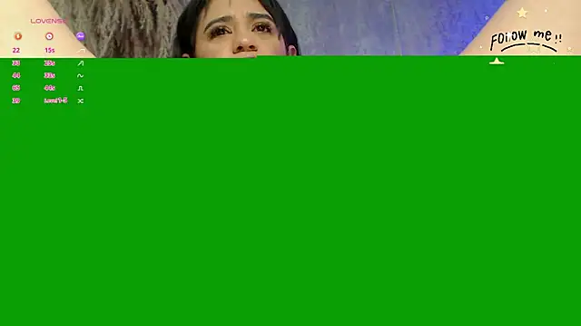 Lena_helleen live sex cam