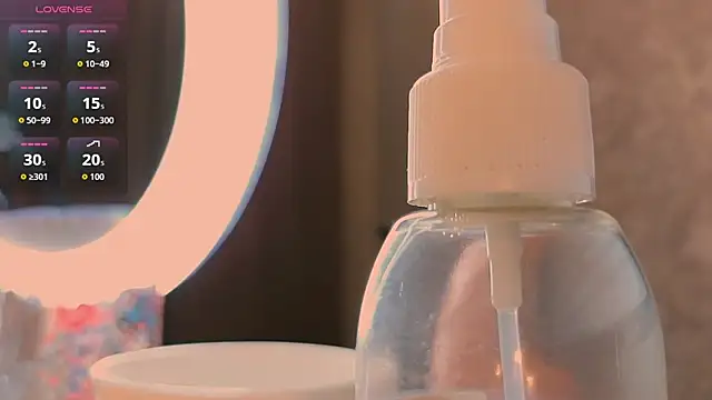 Demonic_Angel_ live sex cam