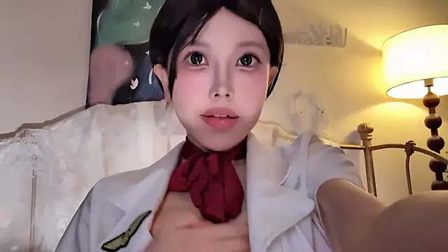 kiraa-0051 live sex cam