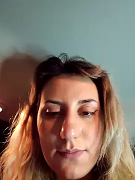 SinfulLovers33 live sex cam