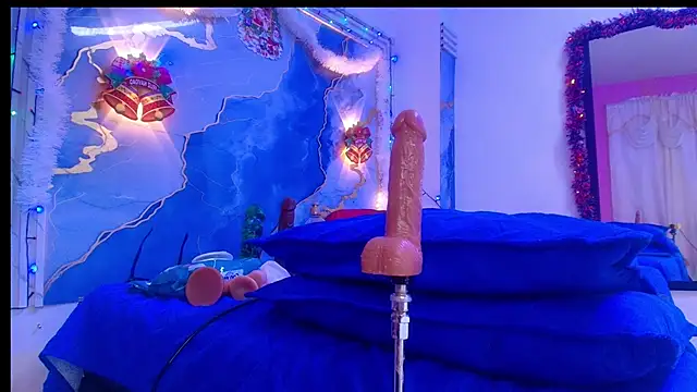 lorrayne_ live sex cam