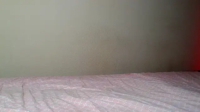 Just_alice live sex cam