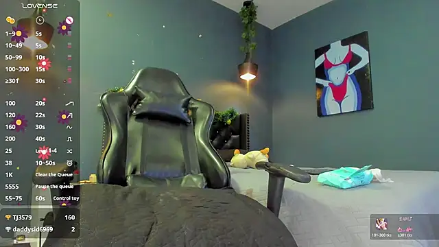 Sophiietaylor live sex cam