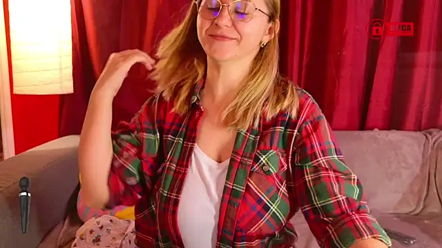 BigBoobsARRI live sex cam