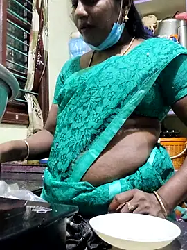 laxmipriya143's cam snapshot