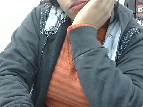 its_payal's cam snapshot