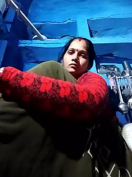 Jooli_xx's cam snapshot