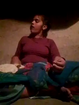 Tg_sonam's cam snapshot