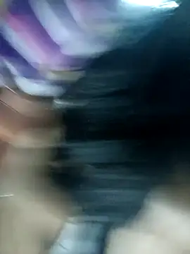 Namratajainn's cam snapshot