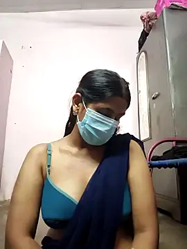 mynasree's cam snapshot