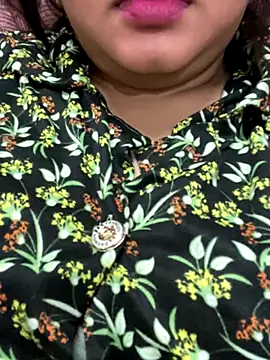 Kajal_jee's cam snapshot