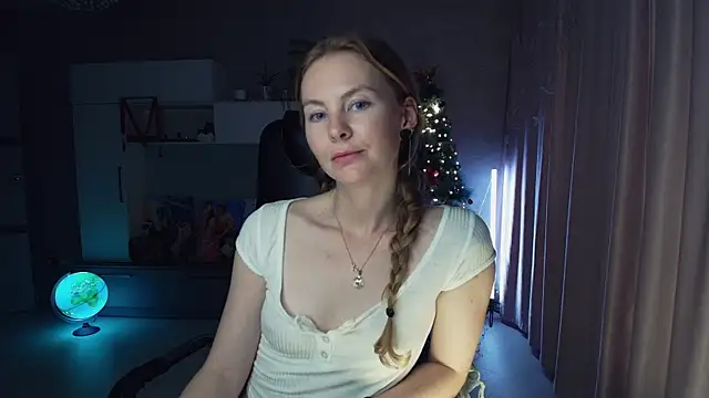 Cuddle_Cat live sex cam