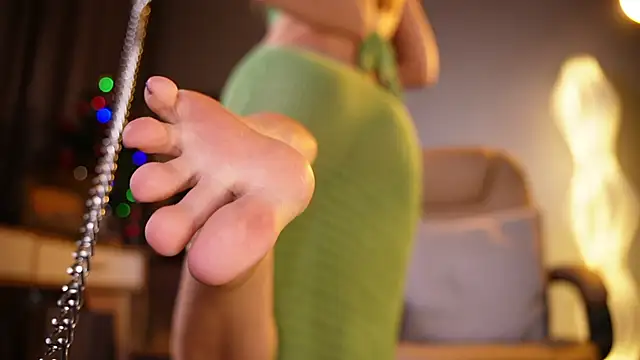 iris_vega9 live sex cam