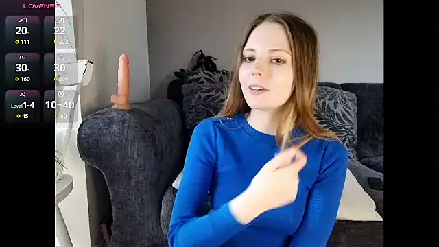 Frosty_Princess's web cam