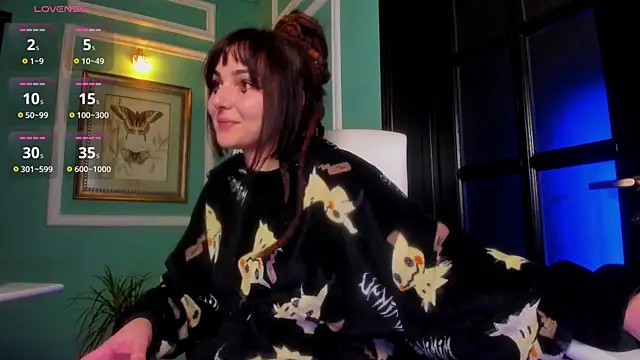 1Munique's cam snapshot