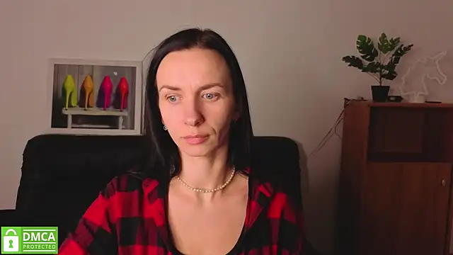 annakillianox's cam snapshot