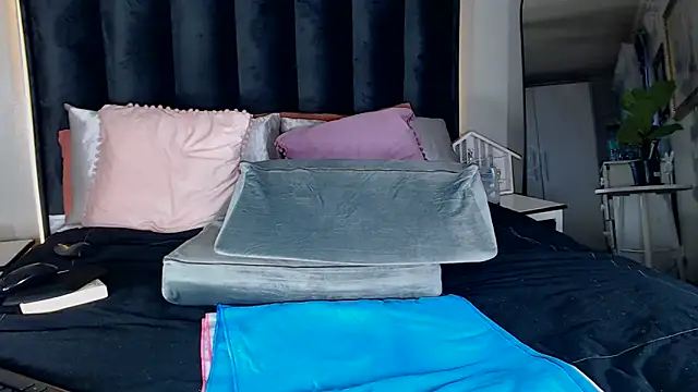 FRUITOFEDEN01's web cam