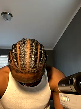 Festivitiesking1 live sex cam