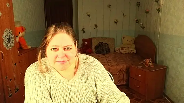 Audrey_Aura's cam snapshot