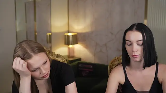 Rita_Moon054's cam snapshot