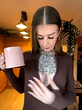 laurenfgs's cam snapshot