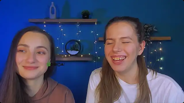 aylin_mirage's cam snapshot