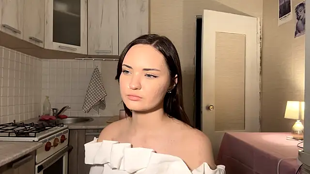 AdrianaWilcinski's cam snapshot