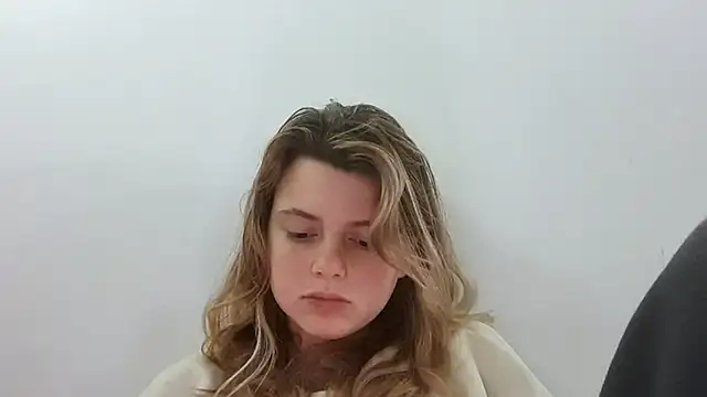 AlanaPostell's cam snapshot