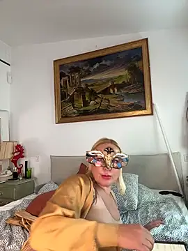 _DaLiDa_'s cam snapshot