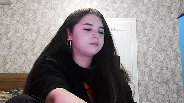 HowledDuty's cam snapshot